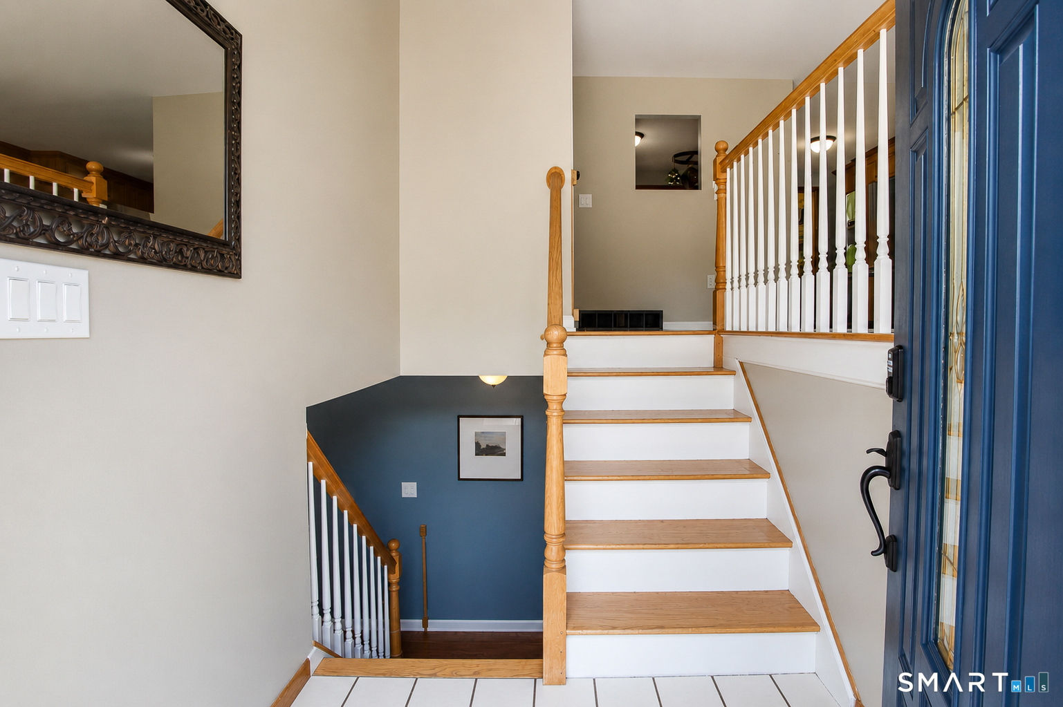 10 Harlan Road Farmington CT 06032