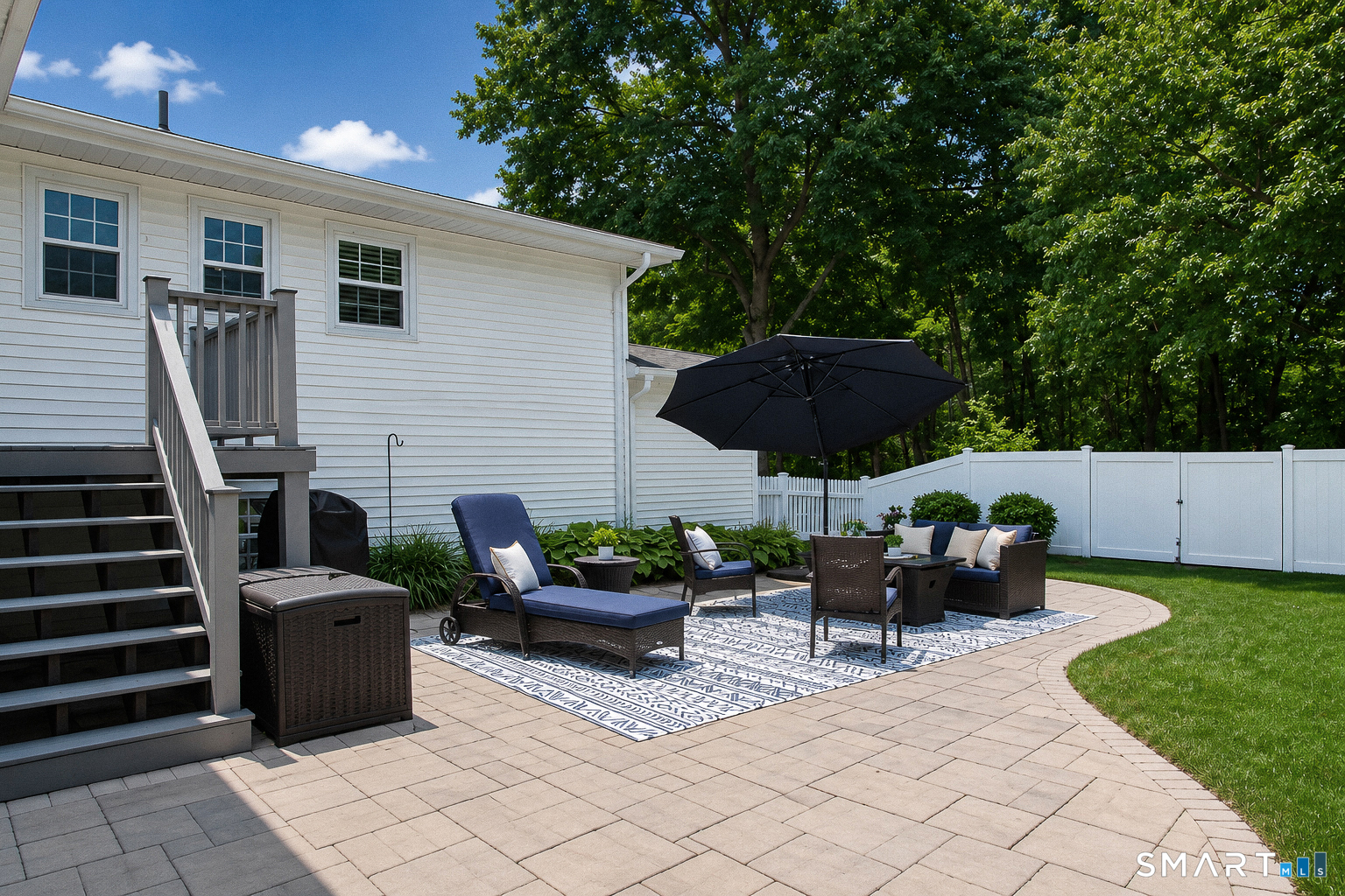 10 Harlan Road Farmington CT 06032