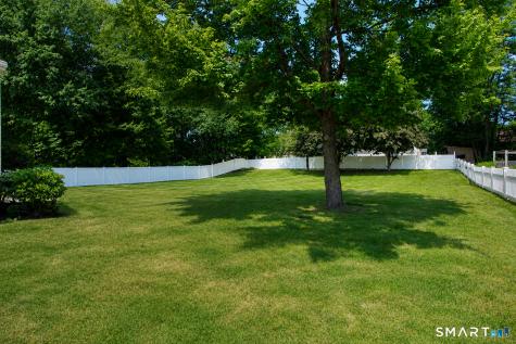 10 Harlan Road Farmington CT 06032