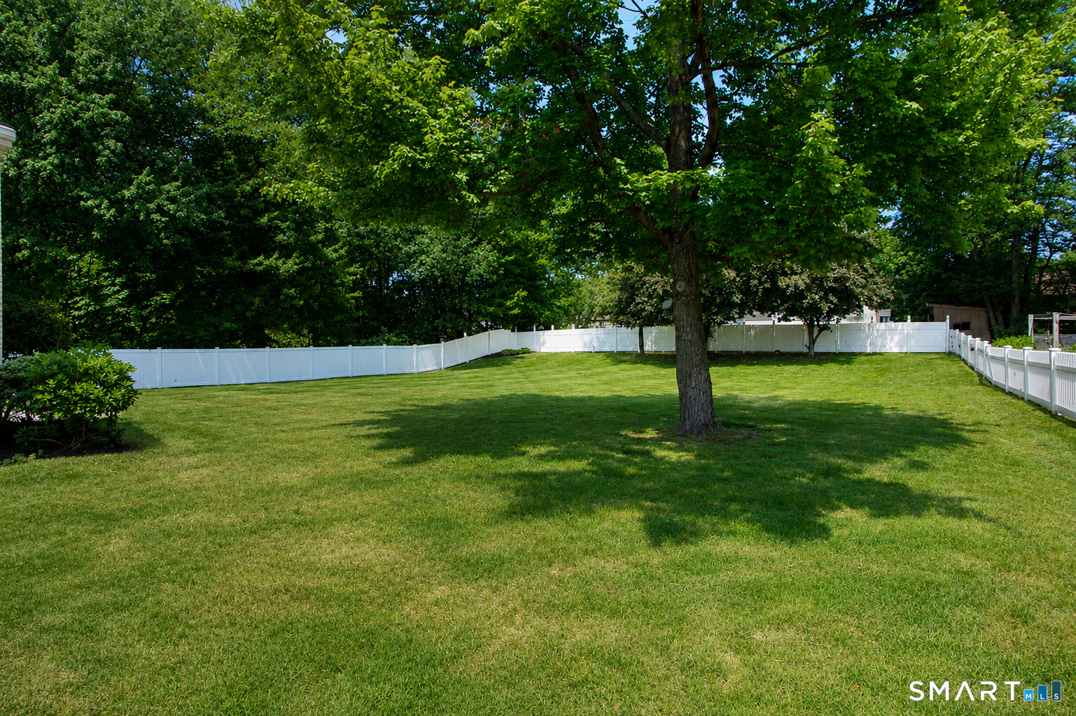 10 Harlan Road Farmington CT 06032