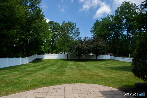 10 Harlan Road Farmington CT 06032