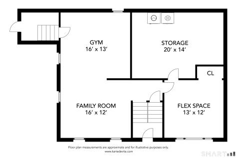 10 Harlan Road Farmington CT 06032