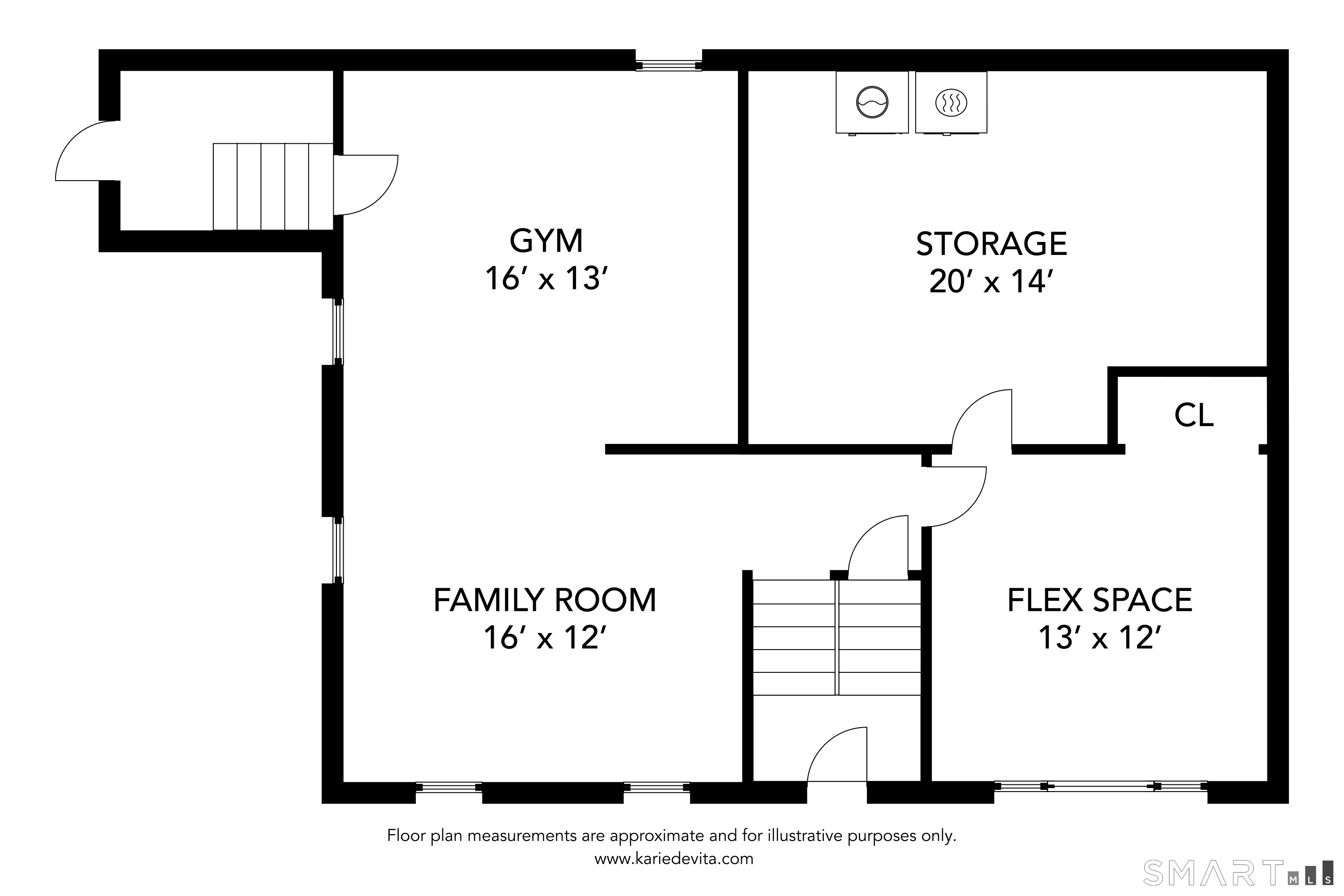 10 Harlan Road Farmington CT 06032