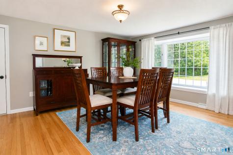 10 Harlan Road Farmington CT 06032