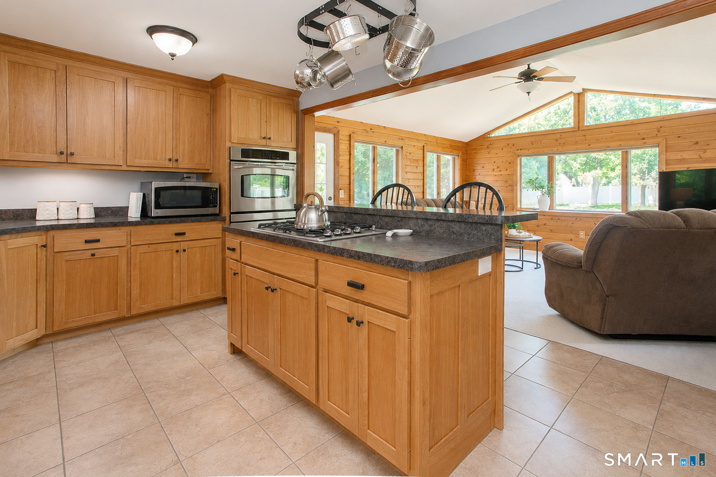 10 Harlan Road Farmington CT 06032