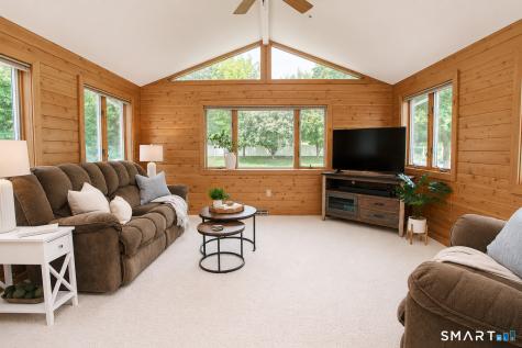 10 Harlan Road Farmington CT 06032