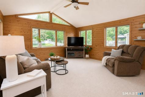 10 Harlan Road Farmington CT 06032
