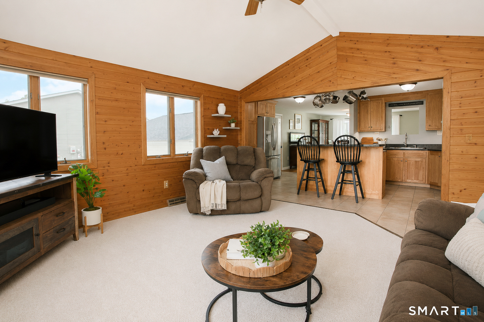 10 Harlan Road Farmington CT 06032