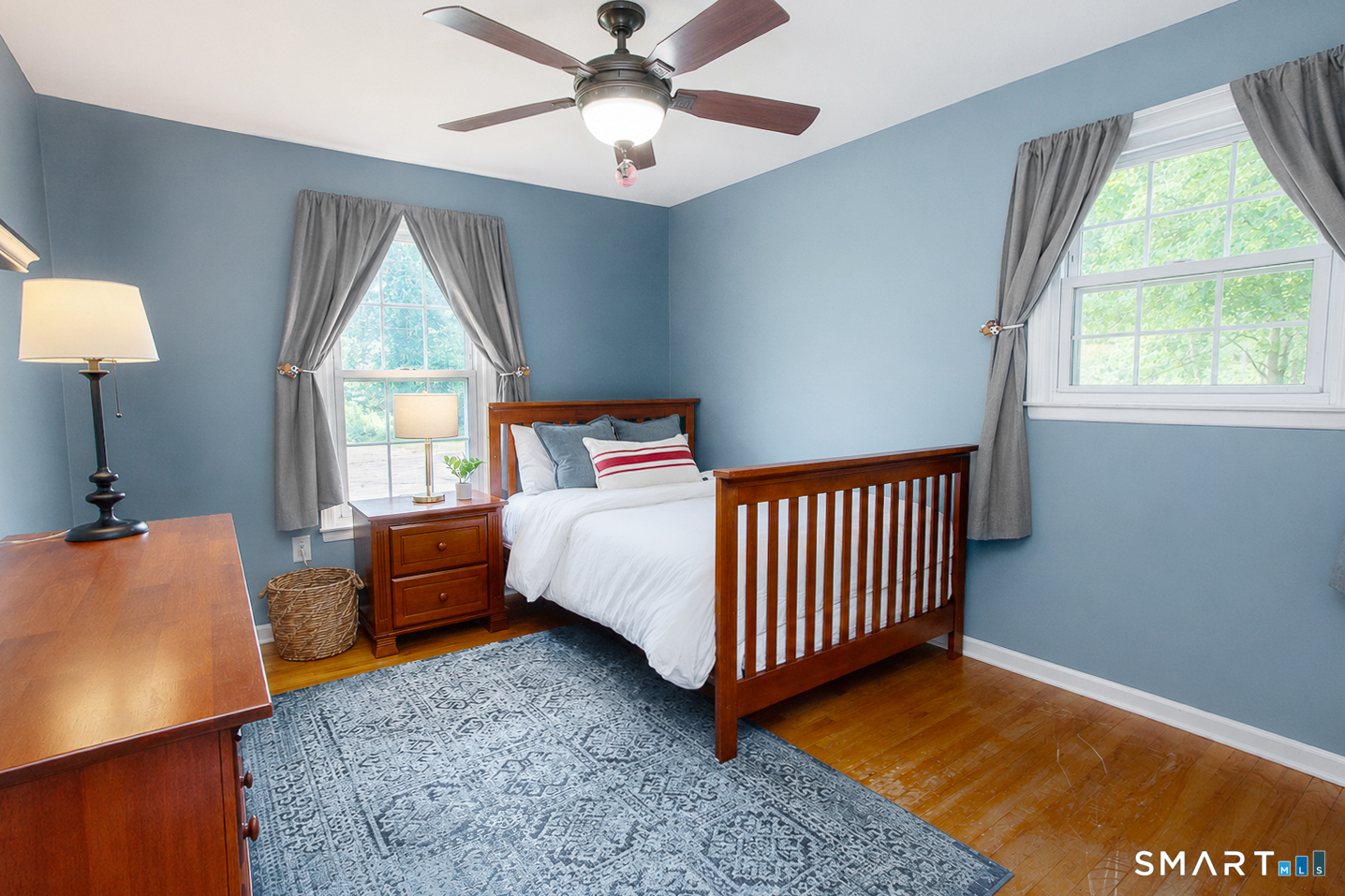 10 Harlan Road Farmington CT 06032