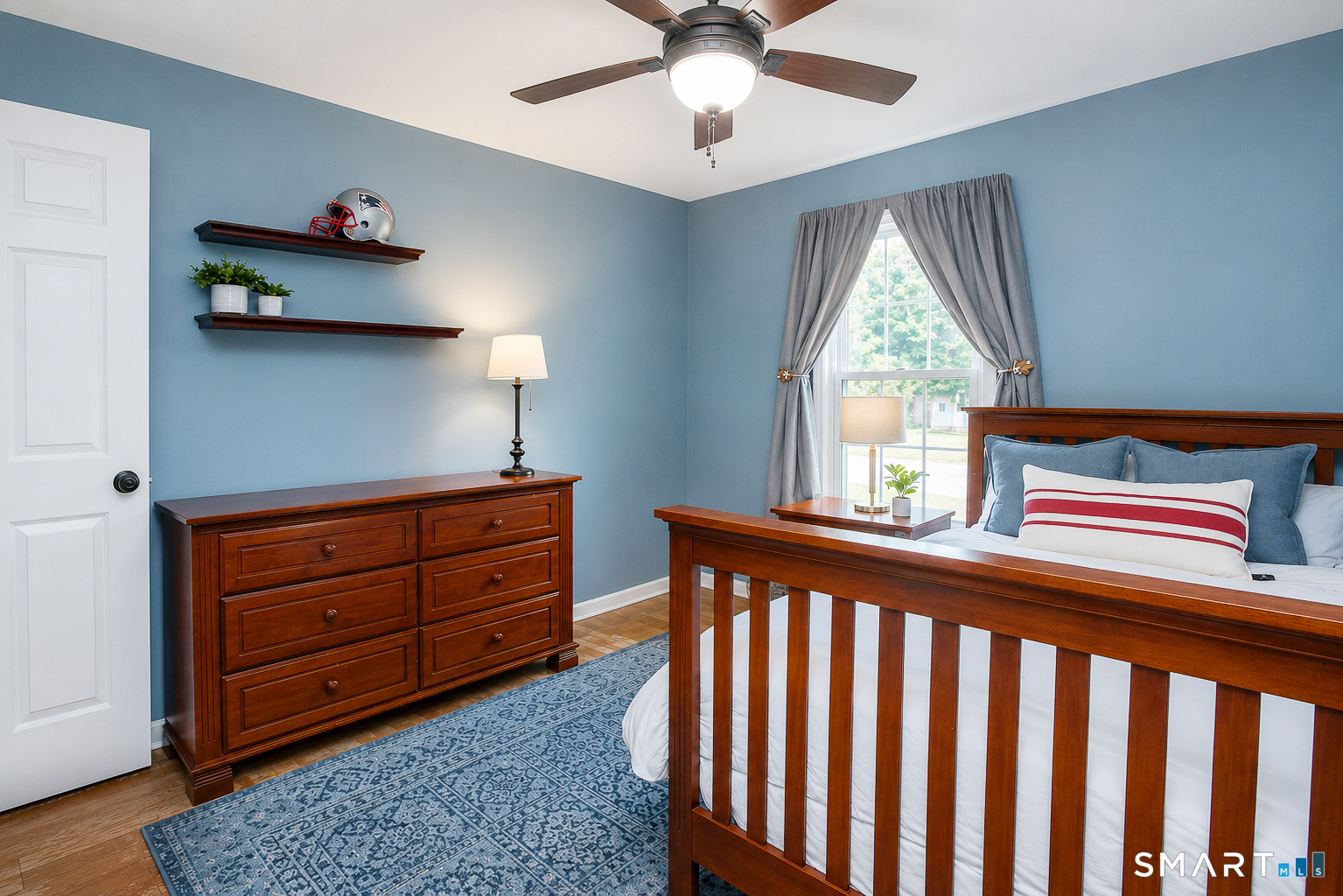 10 Harlan Road Farmington CT 06032