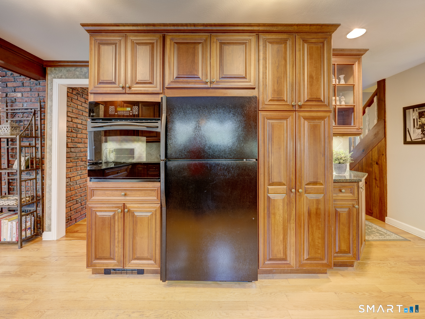 72 Garnet Ridge Drive Tolland CT 06084