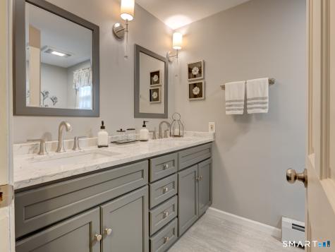 72 Garnet Ridge Drive Tolland CT 06084