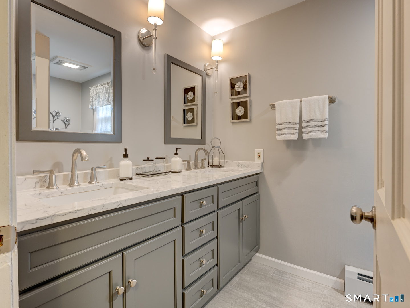 72 Garnet Ridge Drive Tolland CT 06084