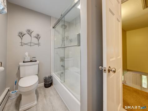 72 Garnet Ridge Drive Tolland CT 06084