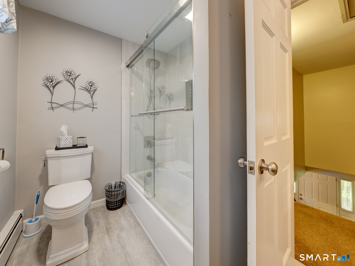 72 Garnet Ridge Drive Tolland CT 06084