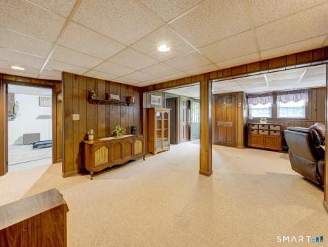 72 Garnet Ridge Drive Tolland CT 06084