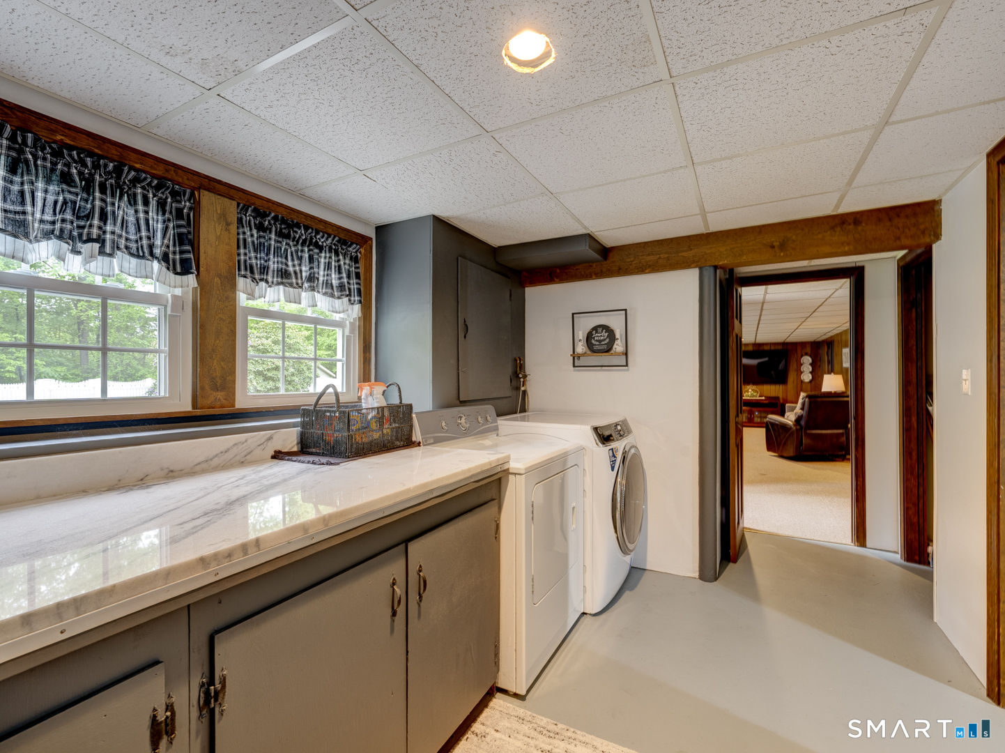 72 Garnet Ridge Drive Tolland CT 06084
