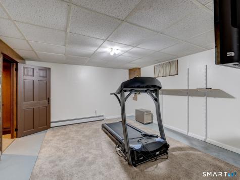 72 Garnet Ridge Drive Tolland CT 06084