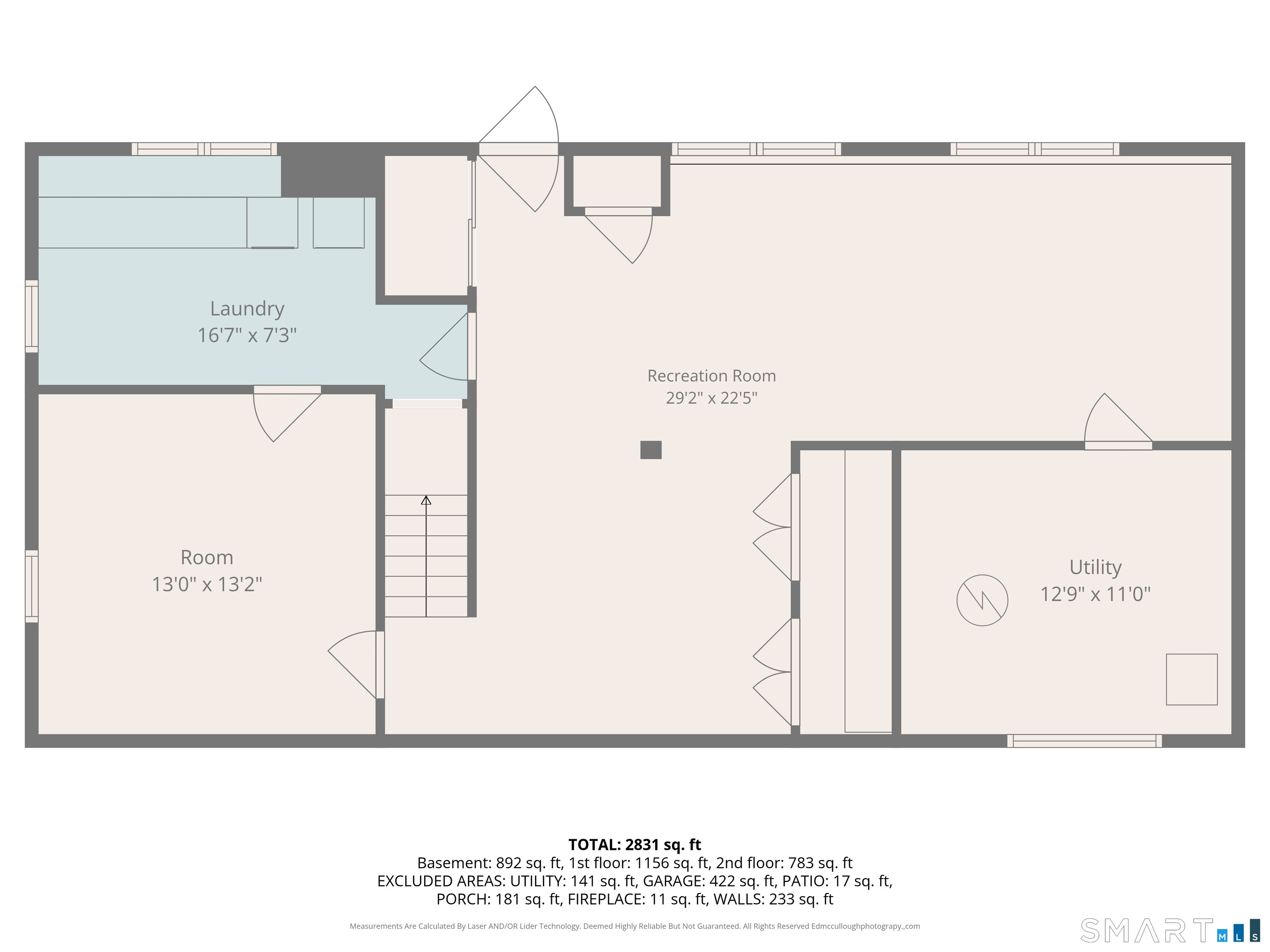 72 Garnet Ridge Drive Tolland CT 06084