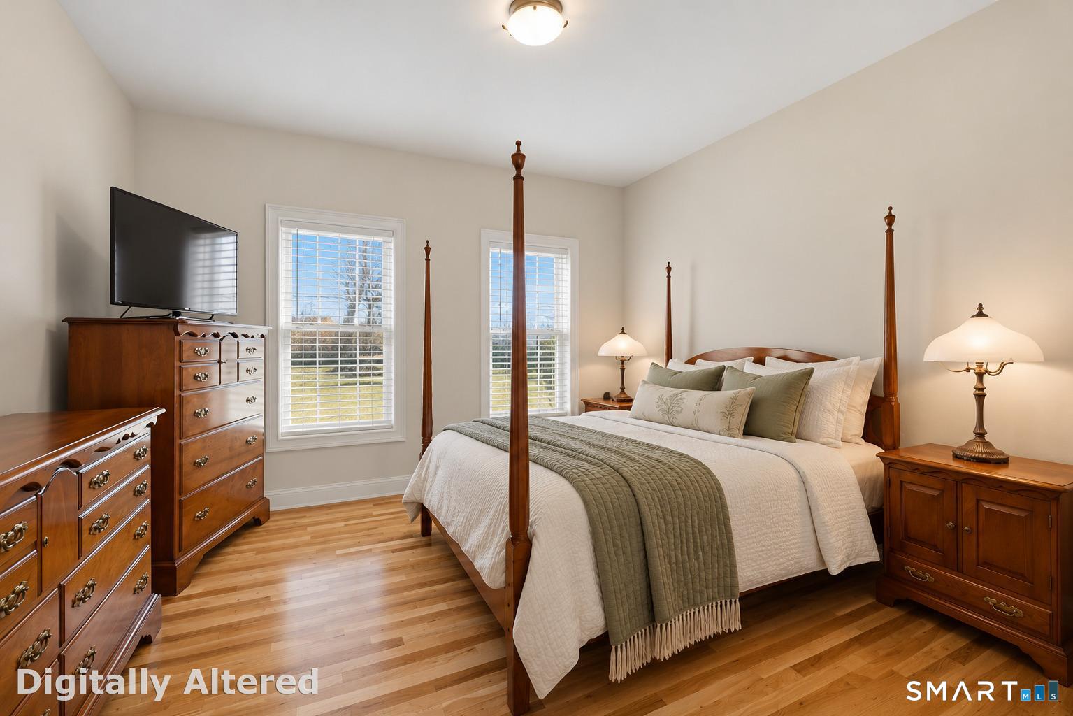 106 Long Meadow Hill Road Brookfield CT 06804
