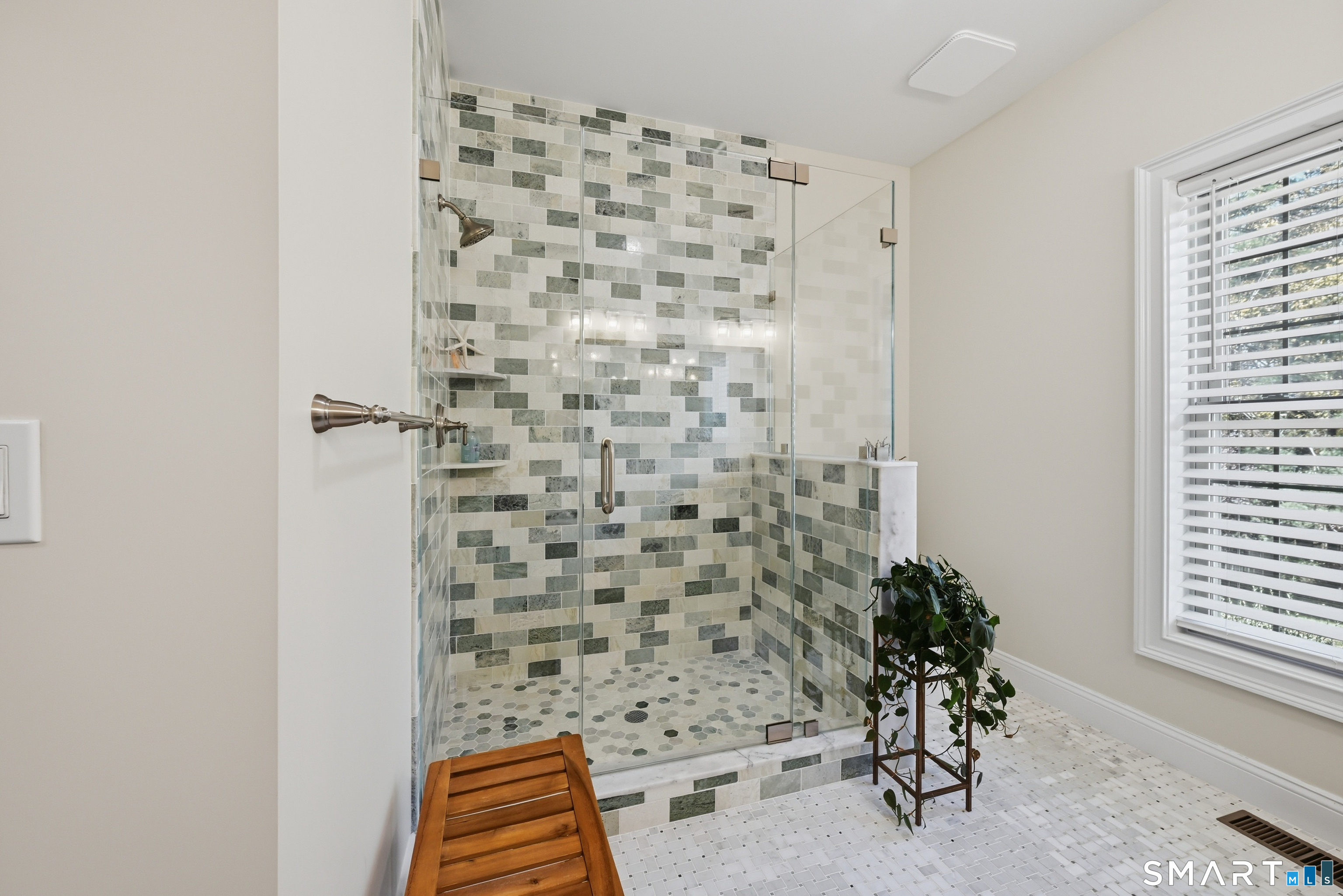 106 Long Meadow Hill Road Brookfield CT 06804