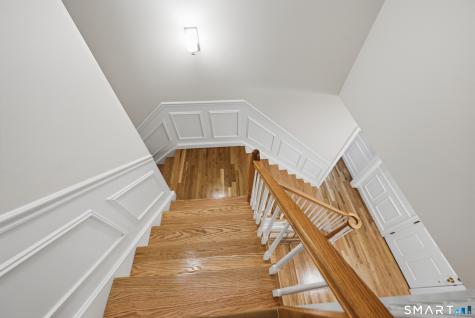 106 Long Meadow Hill Road Brookfield CT 06804