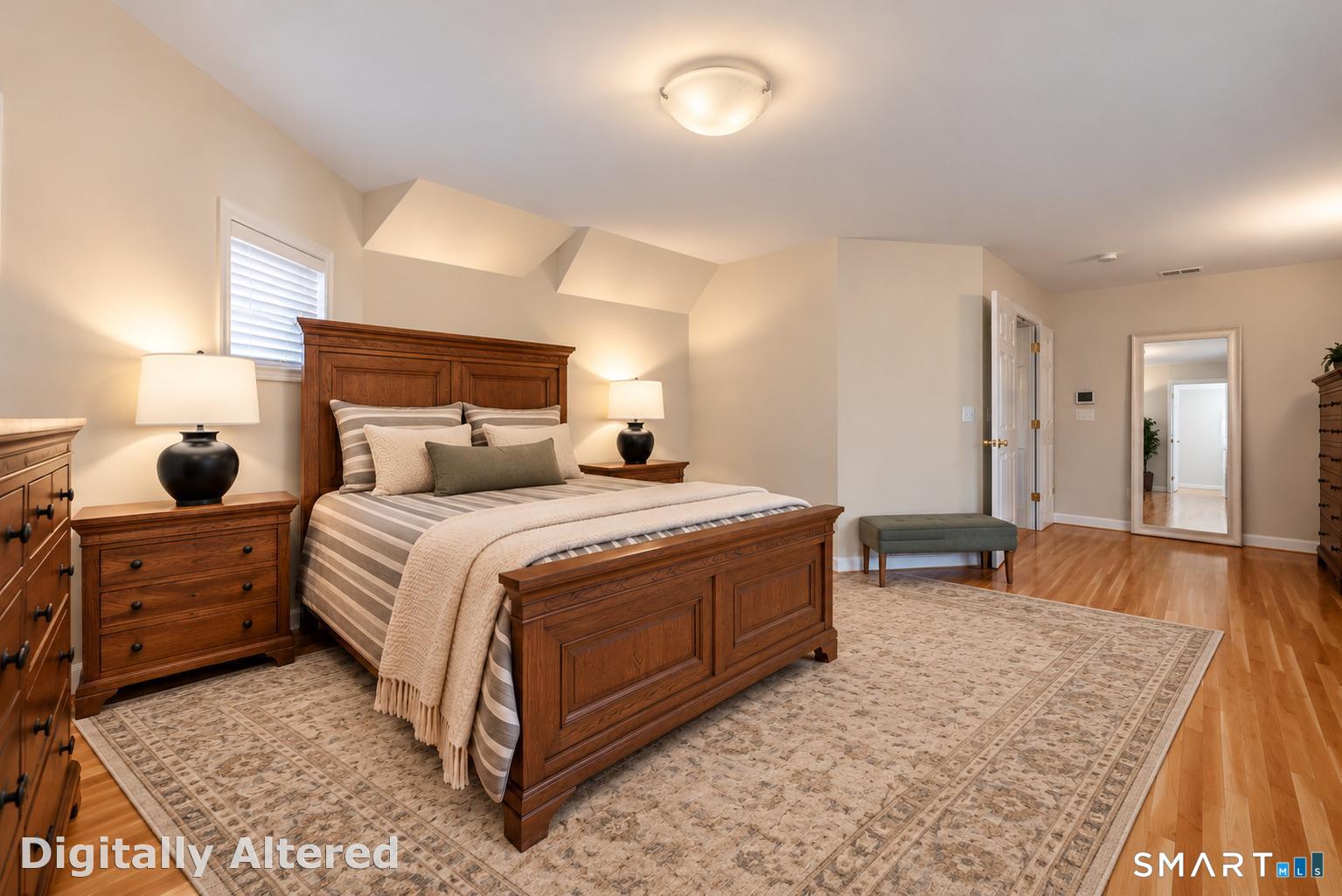 106 Long Meadow Hill Road Brookfield CT 06804