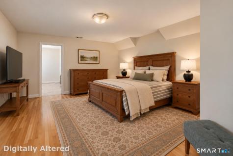 106 Long Meadow Hill Road Brookfield CT 06804
