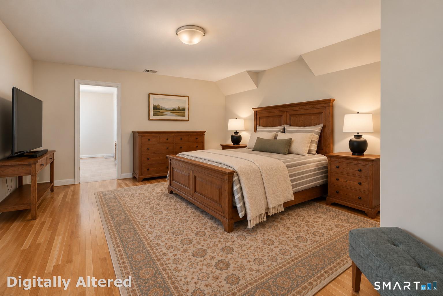 106 Long Meadow Hill Road Brookfield CT 06804