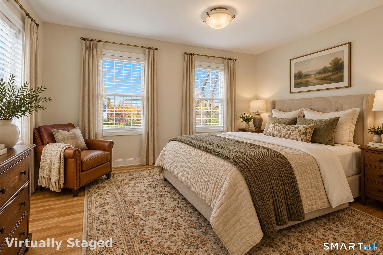 106 Long Meadow Hill Road Brookfield CT 06804
