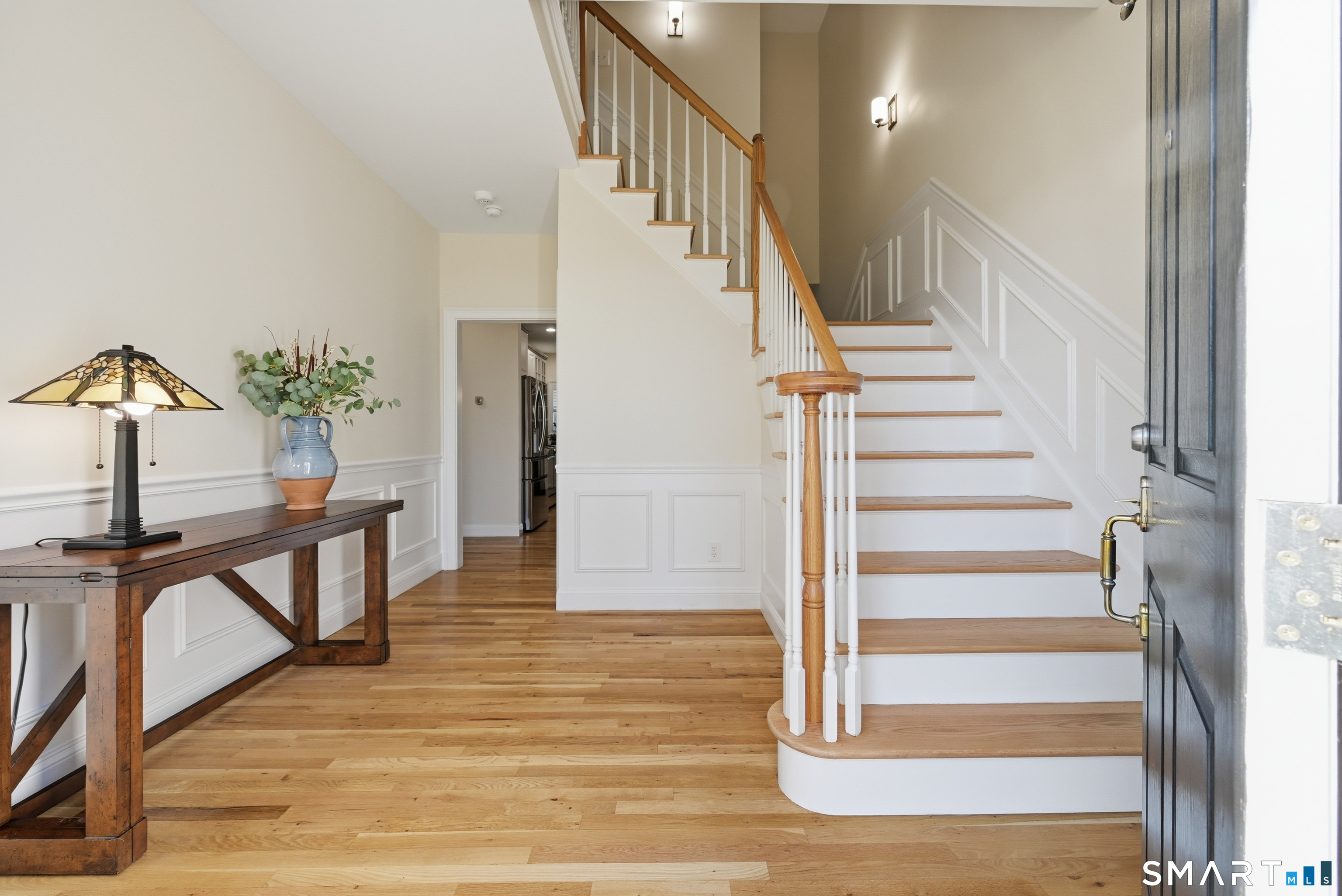 106 Long Meadow Hill Road Brookfield CT 06804