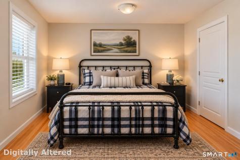 106 Long Meadow Hill Road Brookfield CT 06804