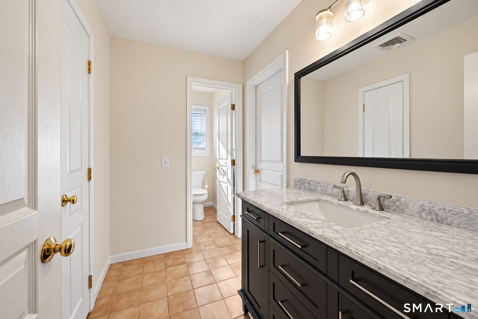 106 Long Meadow Hill Road Brookfield CT 06804