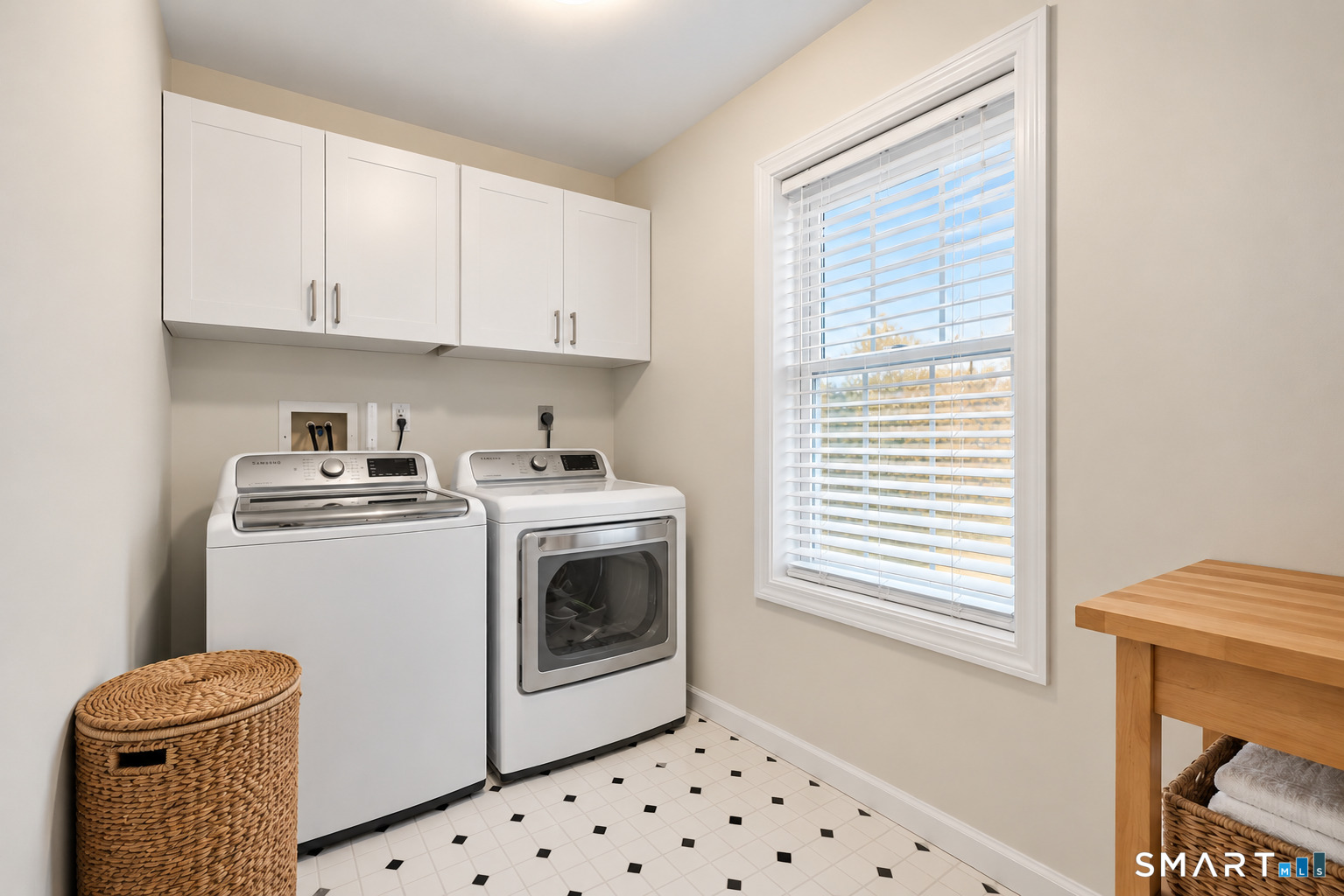 106 Long Meadow Hill Road Brookfield CT 06804