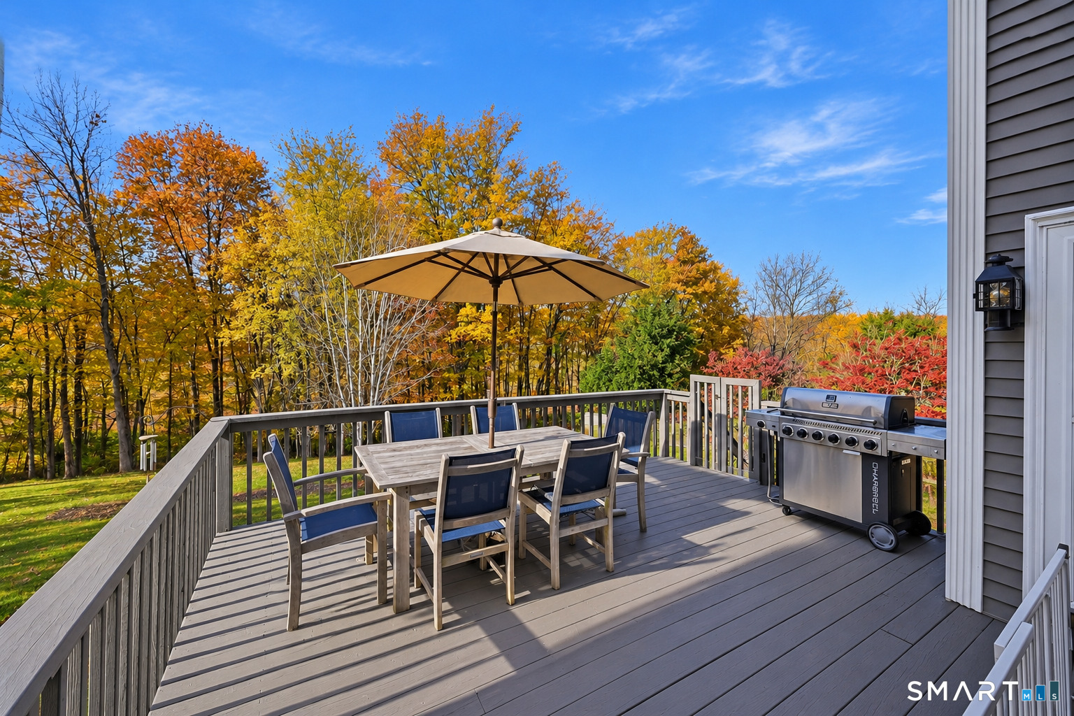106 Long Meadow Hill Road Brookfield CT 06804