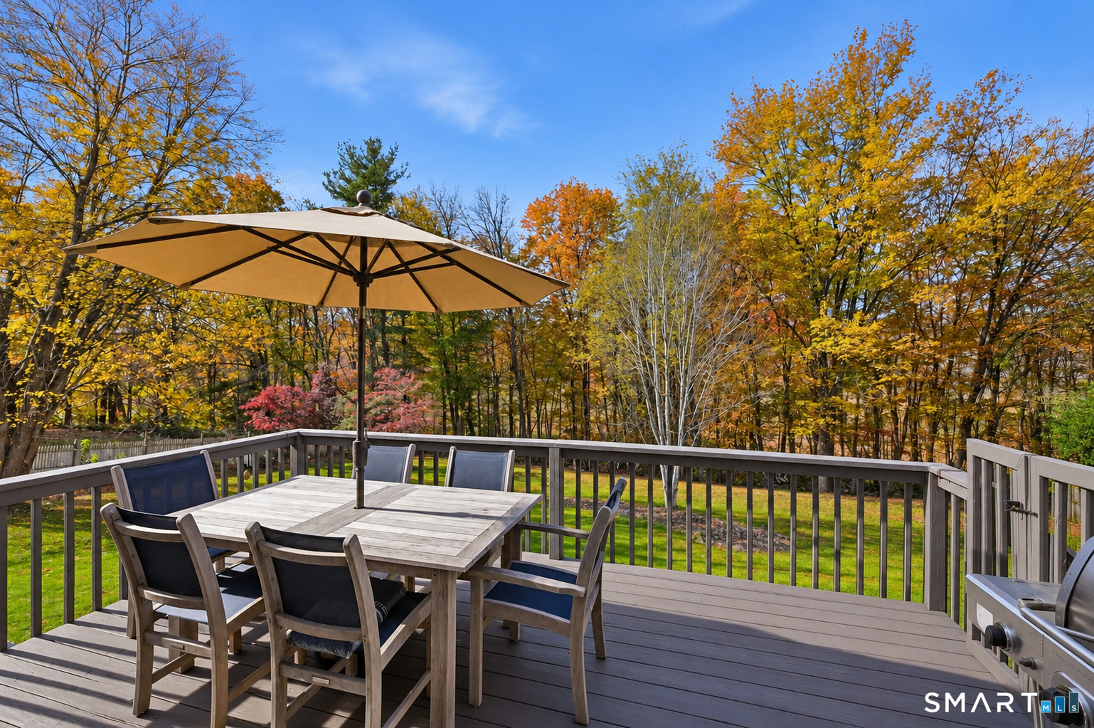 106 Long Meadow Hill Road Brookfield CT 06804