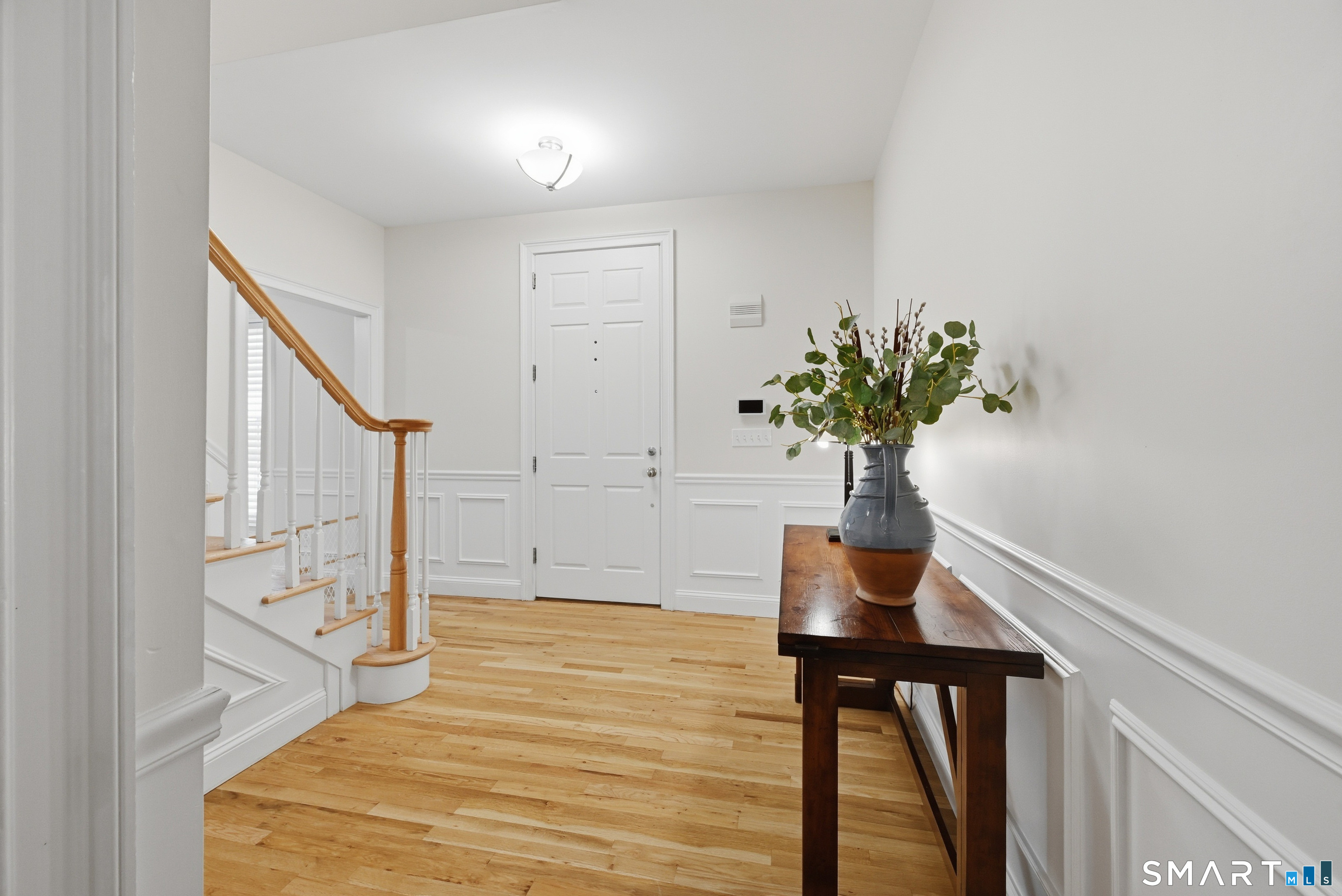 106 Long Meadow Hill Road Brookfield CT 06804
