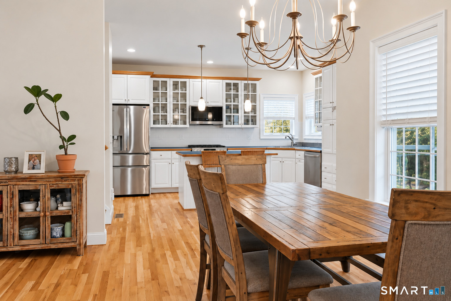 106 Long Meadow Hill Road Brookfield CT 06804
