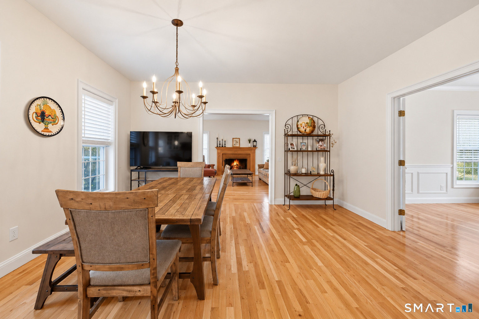 106 Long Meadow Hill Road Brookfield CT 06804