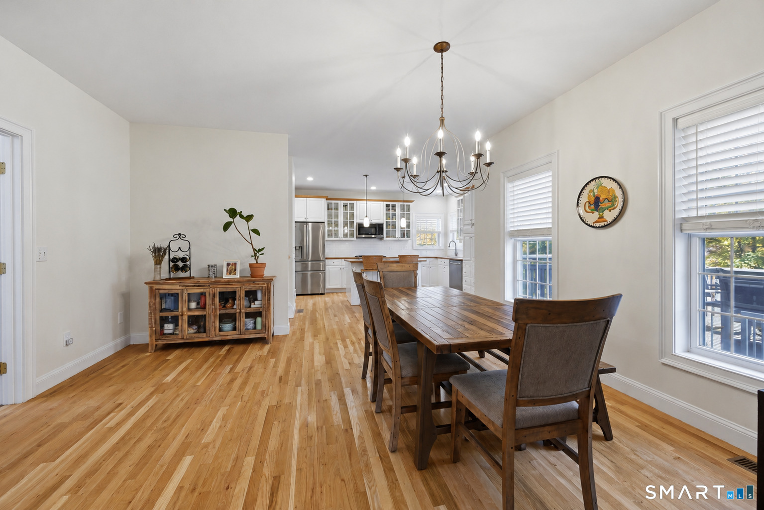 106 Long Meadow Hill Road Brookfield CT 06804