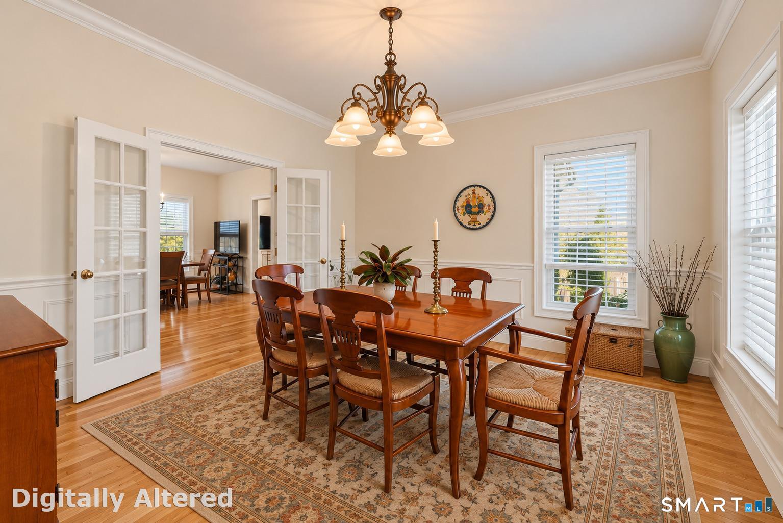 106 Long Meadow Hill Road Brookfield CT 06804