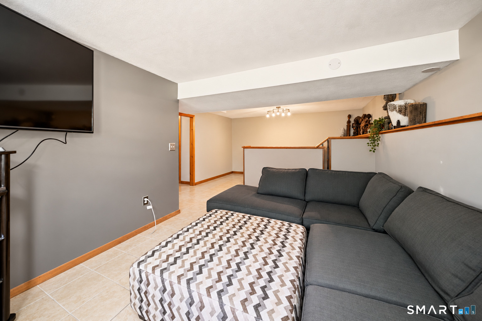 12 Tudor Lane Naugatuck CT 06770