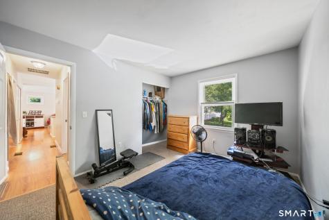 12 Tudor Lane Naugatuck CT 06770