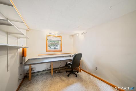 12 Tudor Lane Naugatuck CT 06770