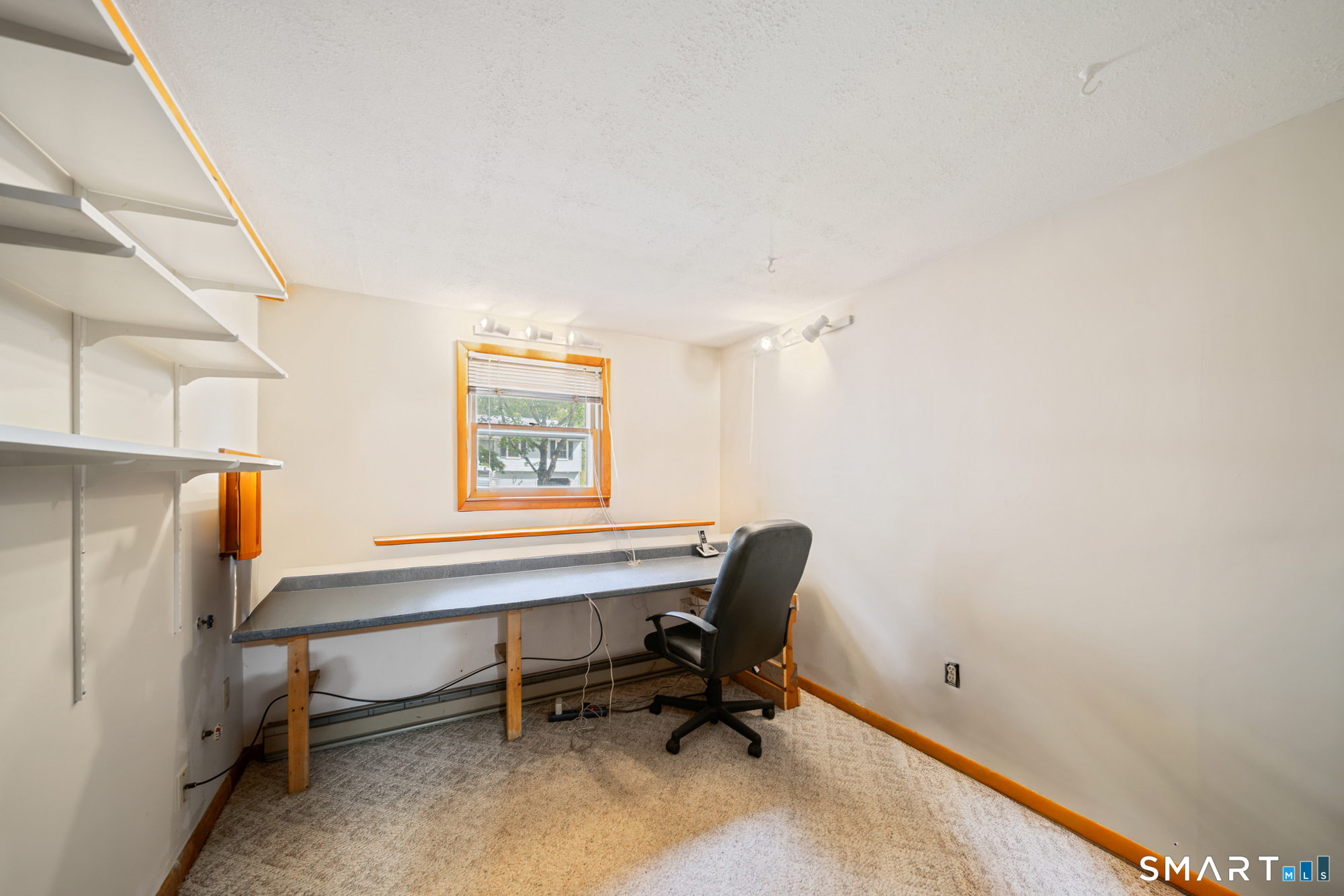 12 Tudor Lane Naugatuck CT 06770