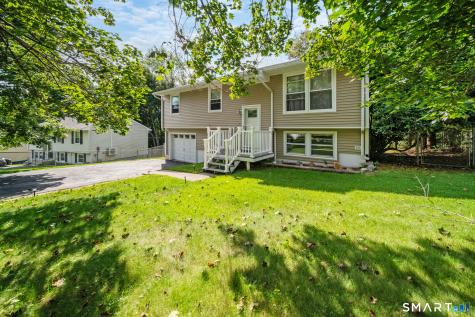 12 Tudor Lane Naugatuck CT 06770