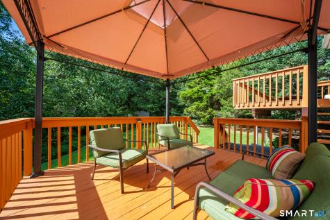 12 Tudor Lane Naugatuck CT 06770
