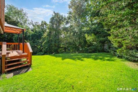 12 Tudor Lane Naugatuck CT 06770