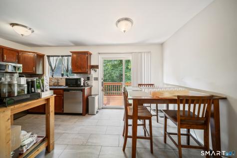 12 Tudor Lane Naugatuck CT 06770