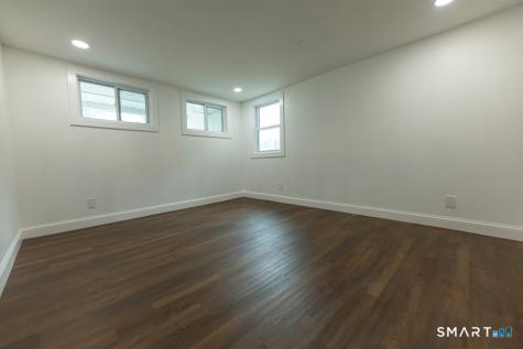 87 Prospect Hill Drive East Windsor CT 06088